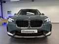 BMW X1 xDrive23d HUD ACC 360°KAM RFK NAVI LED DAB Grün - thumbnail 14