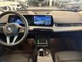 BMW X1 xDrive23d HUD ACC 360°KAM RFK NAVI LED DAB Grün - thumbnail 15