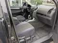 Isuzu D-Max Space Cab 4WD Schwarz - thumbnail 5