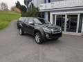 Isuzu D-Max Space Cab 4WD Schwarz - thumbnail 2