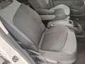 Citroen C4 Grand Spacetourer 1.5BlueHDI Shine Pack EAT8 130 Blanco - thumbnail 19