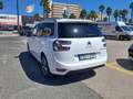 Citroen C4 Grand Spacetourer 1.5BlueHDI Shine Pack EAT8 130 Blanco - thumbnail 2