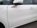 Citroen C4 Grand Spacetourer 1.5BlueHDI Shine Pack EAT8 130 Blanco - thumbnail 35