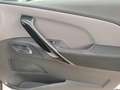 Citroen C4 Grand Spacetourer 1.5BlueHDI Shine Pack EAT8 130 Blanco - thumbnail 22