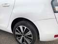 Citroen C4 Grand Spacetourer 1.5BlueHDI Shine Pack EAT8 130 Blanco - thumbnail 34
