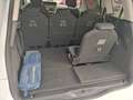 Citroen C4 Grand Spacetourer 1.5BlueHDI Shine Pack EAT8 130 Blanco - thumbnail 27