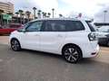 Citroen C4 Grand Spacetourer 1.5BlueHDI Shine Pack EAT8 130 Blanco - thumbnail 8