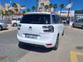 Citroen C4 Grand Spacetourer 1.5BlueHDI Shine Pack EAT8 130 Blanco - thumbnail 4