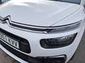 Citroen C4 Grand Spacetourer 1.5BlueHDI Shine Pack EAT8 130 Blanco - thumbnail 36