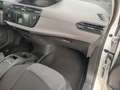 Citroen C4 Grand Spacetourer 1.5BlueHDI Shine Pack EAT8 130 Blanco - thumbnail 20