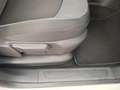 Citroen C4 Grand Spacetourer 1.5BlueHDI Shine Pack EAT8 130 Blanco - thumbnail 21