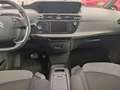 Citroen C4 Grand Spacetourer 1.5BlueHDI Shine Pack EAT8 130 Blanco - thumbnail 11