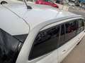 Citroen C4 Grand Spacetourer 1.5BlueHDI Shine Pack EAT8 130 Blanco - thumbnail 31