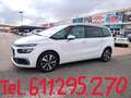 Citroen C4 Grand Spacetourer 1.5BlueHDI Shine Pack EAT8 130 Blanco - thumbnail 6