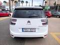 Citroen C4 Grand Spacetourer 1.5BlueHDI Shine Pack EAT8 130 Blanco - thumbnail 10
