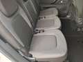 Citroen C4 Grand Spacetourer 1.5BlueHDI Shine Pack EAT8 130 Blanco - thumbnail 23
