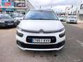 Citroen C4 Grand Spacetourer 1.5BlueHDI Shine Pack EAT8 130 Blanco - thumbnail 9