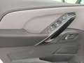 Citroen C4 Grand Spacetourer 1.5BlueHDI Shine Pack EAT8 130 Blanco - thumbnail 18