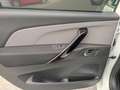 Citroen C4 Grand Spacetourer 1.5BlueHDI Shine Pack EAT8 130 Blanco - thumbnail 26