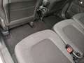 Citroen C4 Grand Spacetourer 1.5BlueHDI Shine Pack EAT8 130 Blanco - thumbnail 25
