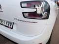 Citroen C4 Grand Spacetourer 1.5BlueHDI Shine Pack EAT8 130 Blanco - thumbnail 32