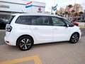 Citroen C4 Grand Spacetourer 1.5BlueHDI Shine Pack EAT8 130 Blanco - thumbnail 7