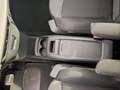 Citroen C4 Grand Spacetourer 1.5BlueHDI Shine Pack EAT8 130 Blanco - thumbnail 13
