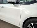 Citroen C4 Grand Spacetourer 1.5BlueHDI Shine Pack EAT8 130 Blanco - thumbnail 29