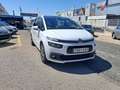 Citroen C4 Grand Spacetourer 1.5BlueHDI Shine Pack EAT8 130 Blanco - thumbnail 1
