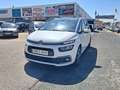 Citroen C4 Grand Spacetourer 1.5BlueHDI Shine Pack EAT8 130 Blanco - thumbnail 3