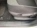 Citroen C4 Grand Spacetourer 1.5BlueHDI Shine Pack EAT8 130 Blanco - thumbnail 17