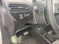 Citroen C4 Grand Spacetourer 1.5BlueHDI Shine Pack EAT8 130 Blanco - thumbnail 16