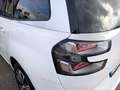 Citroen C4 Grand Spacetourer 1.5BlueHDI Shine Pack EAT8 130 Blanco - thumbnail 33