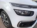 Citroen C4 Grand Spacetourer 1.5BlueHDI Shine Pack EAT8 130 Blanco - thumbnail 28