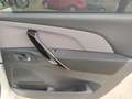 Citroen C4 Grand Spacetourer 1.5BlueHDI Shine Pack EAT8 130 Blanco - thumbnail 24
