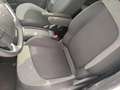 Citroen C4 Grand Spacetourer 1.5BlueHDI Shine Pack EAT8 130 Blanco - thumbnail 12