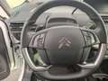 Citroen C4 Grand Spacetourer 1.5BlueHDI Shine Pack EAT8 130 Blanco - thumbnail 15