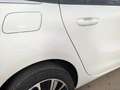 Citroen C4 Grand Spacetourer 1.5BlueHDI Shine Pack EAT8 130 Blanco - thumbnail 30