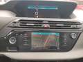 Citroen C4 Grand Spacetourer 1.5BlueHDI Shine Pack EAT8 130 Blanco - thumbnail 14