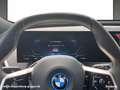 BMW iX xDrive40 Sportpaket HK HiFi DAB Pano.Dach Blanc - thumbnail 13