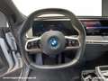 BMW iX xDrive40 Sportpaket HK HiFi DAB Pano.Dach Blanc - thumbnail 12