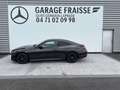 Mercedes-Benz CL 200 200 204ch AMG Line 9G Tronic Grau - thumbnail 3