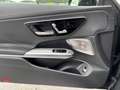 Mercedes-Benz CL 200 200 204ch AMG Line 9G Tronic Grau - thumbnail 13
