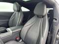 Mercedes-Benz CL 200 200 204ch AMG Line 9G Tronic Grau - thumbnail 10
