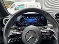 Mercedes-Benz CL 200 200 204ch AMG Line 9G Tronic Grau - thumbnail 15