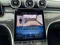 Mercedes-Benz CL 200 200 204ch AMG Line 9G Tronic Grau - thumbnail 17