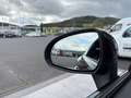 Mercedes-Benz CL 200 200 204ch AMG Line 9G Tronic Grau - thumbnail 14