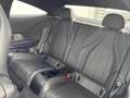 Mercedes-Benz CL 200 200 204ch AMG Line 9G Tronic Grau - thumbnail 11