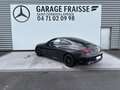 Mercedes-Benz CL 200 200 204ch AMG Line 9G Tronic Grau - thumbnail 5