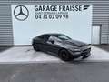 Mercedes-Benz CL 200 200 204ch AMG Line 9G Tronic Grau - thumbnail 2